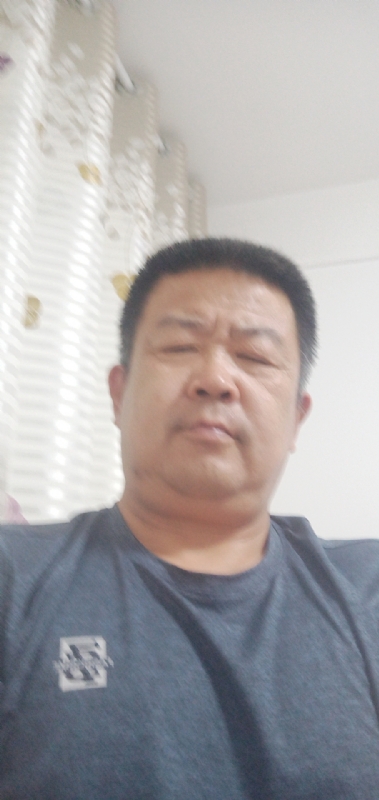 随缘的第二张照片--永昌父母相亲团